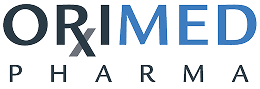 Orimed