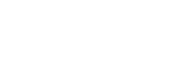 Orimed